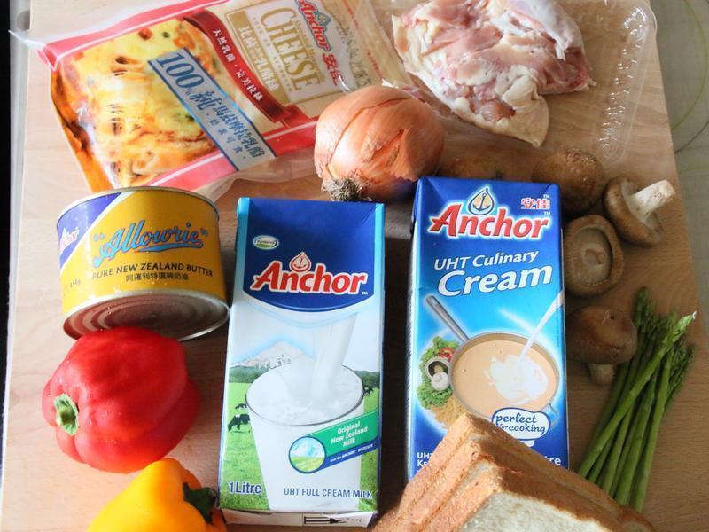 ��ǣ˿����������������������