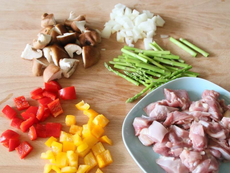 ��ǣ˿����������������������