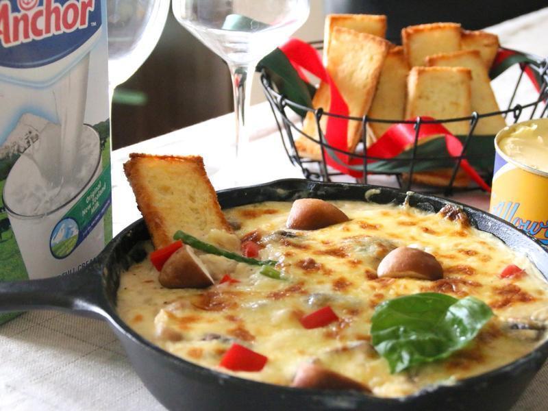 ��ǣ˿����������������������