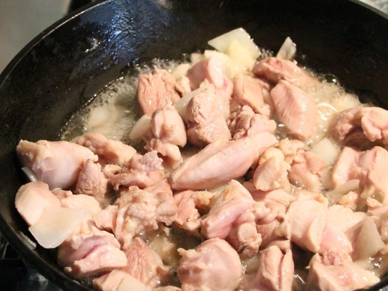 ��ǣ˿����������������������