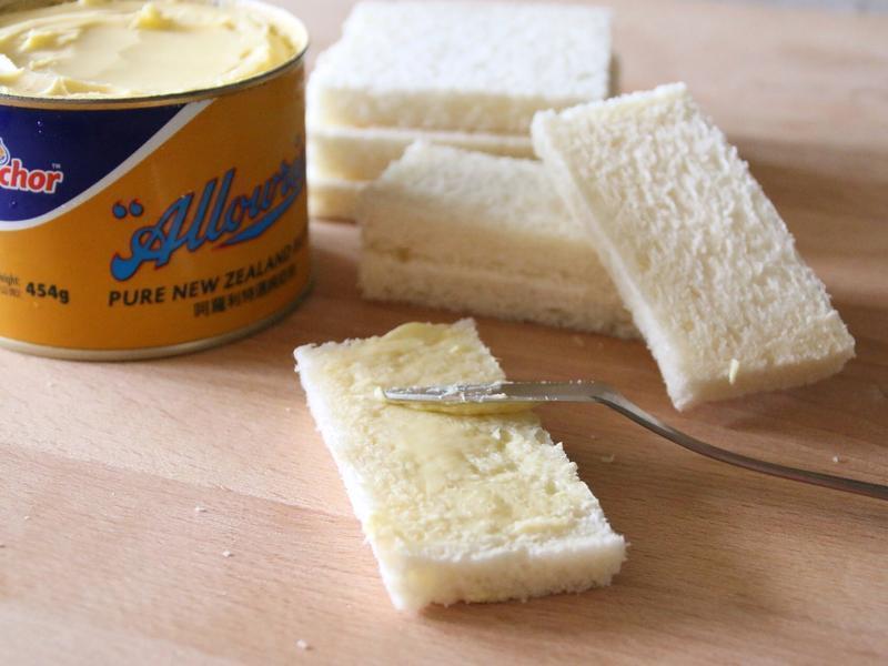 ��ǣ˿����������������������