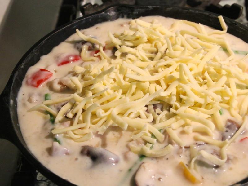 ��ǣ˿����������������������