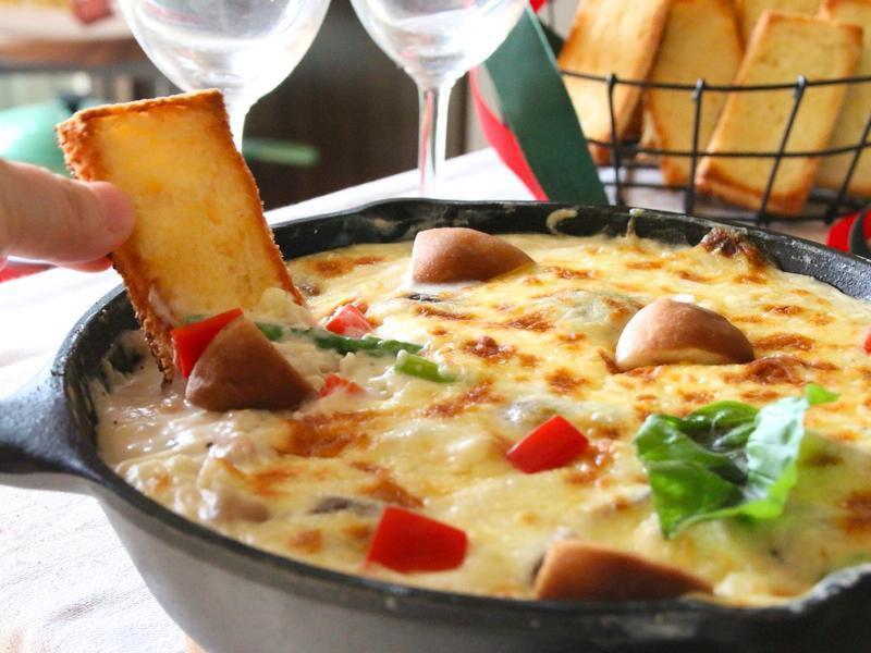 ��ǣ˿����������������������