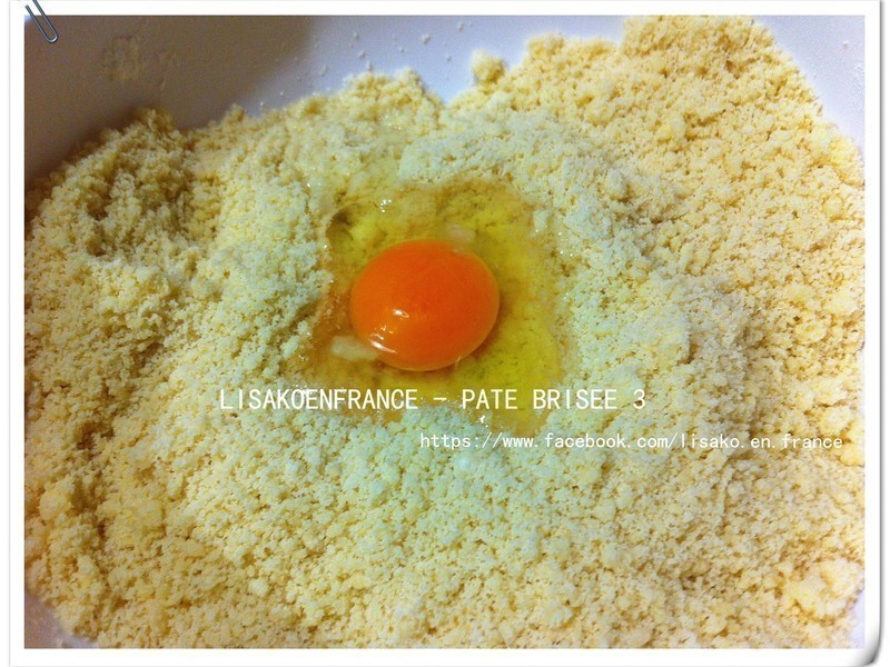 ��ʽ���㲤�����ɵ�����