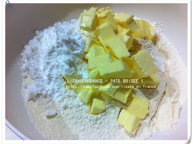 ��ʽ���㲤�����ɵ�����