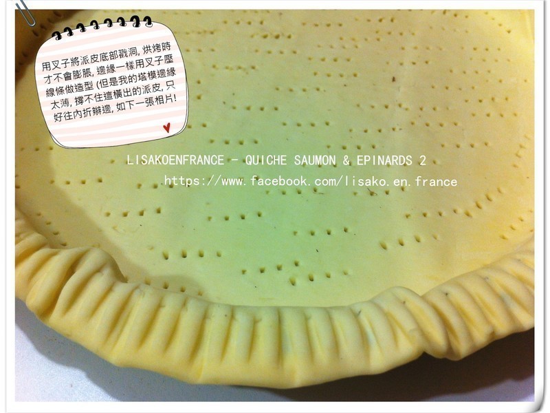 ��ʽ���㲤�����ɵ�����