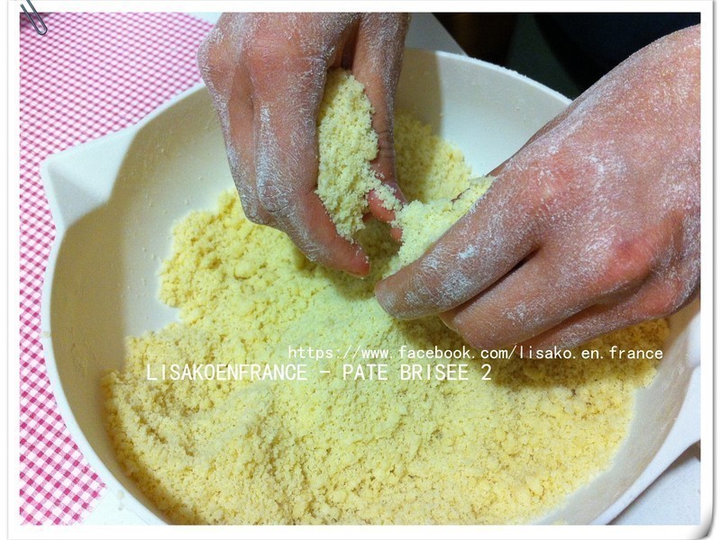 ��ʽ���㲤�����ɵ�����