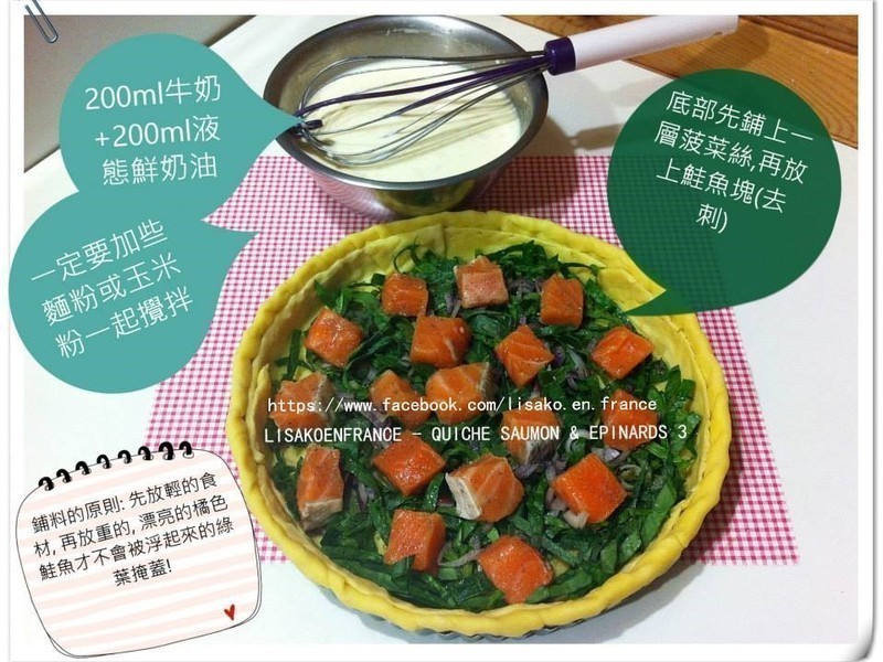 ��ʽ���㲤�����ɵ�����