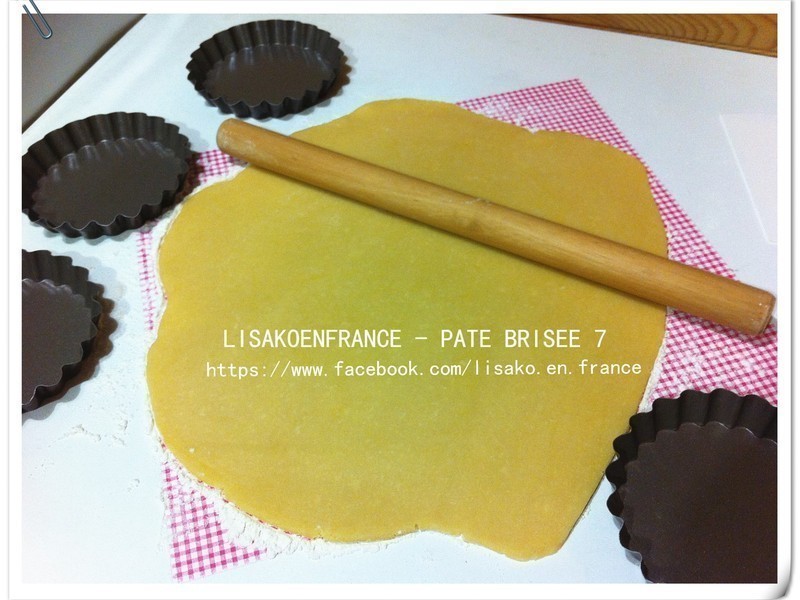 ��ʽ���㲤�����ɵ�����