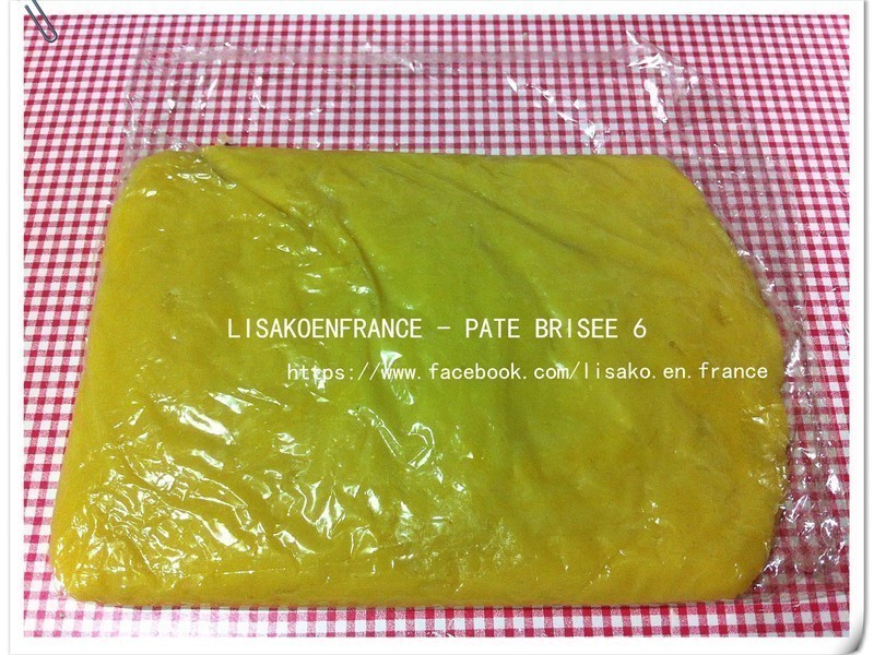 ��ʽ���㲤�����ɵ�����