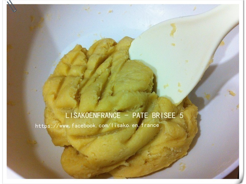 ��ʽ���㲤�����ɵ�����