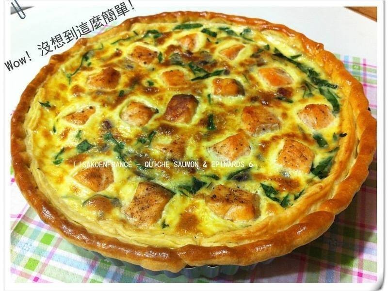 ��ʽ���㲤�����ɵ�����