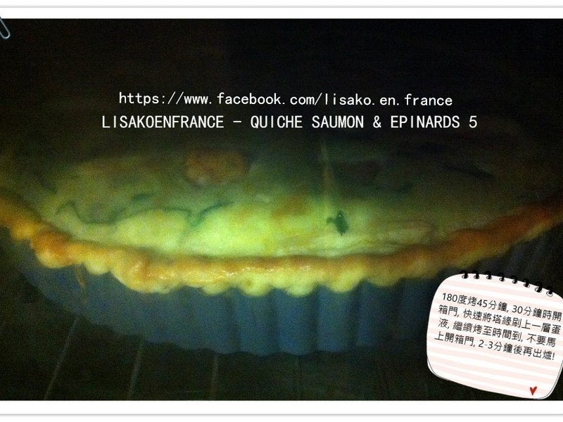 ��ʽ���㲤�����ɵ�����