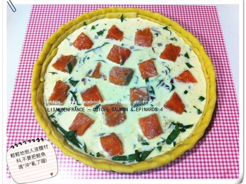 ��ʽ���㲤�����ɵ�����