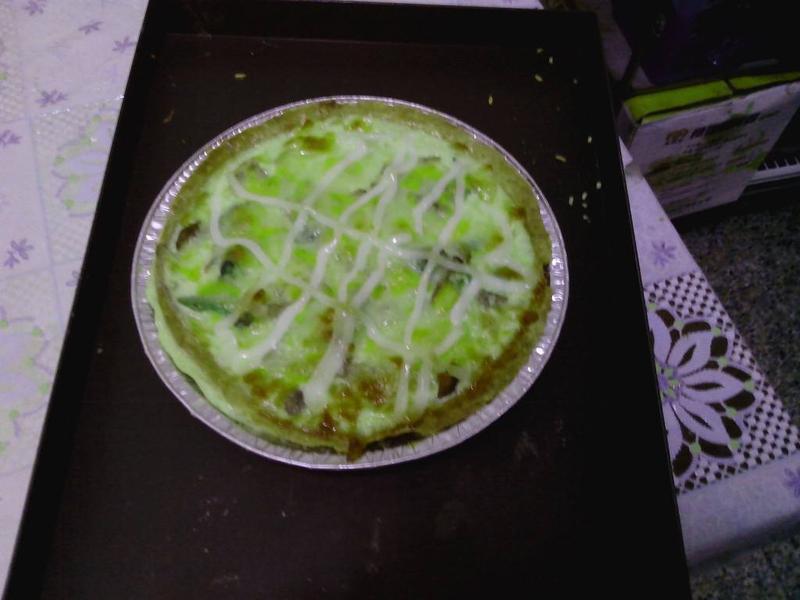 ·¨Ê½ÏÌÅɵÄ×ö·¨