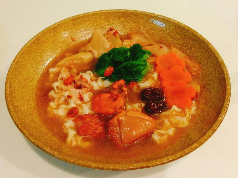 �����������������