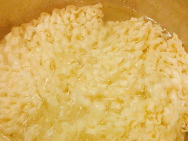 �����������������