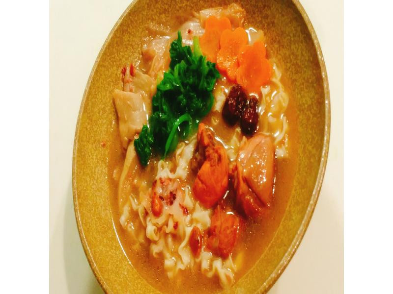 �����������������