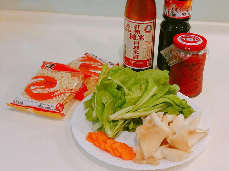 �����������������