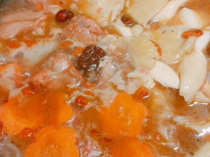 �����������������