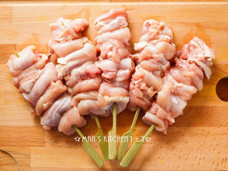 ������ - ���ռ��⴮������