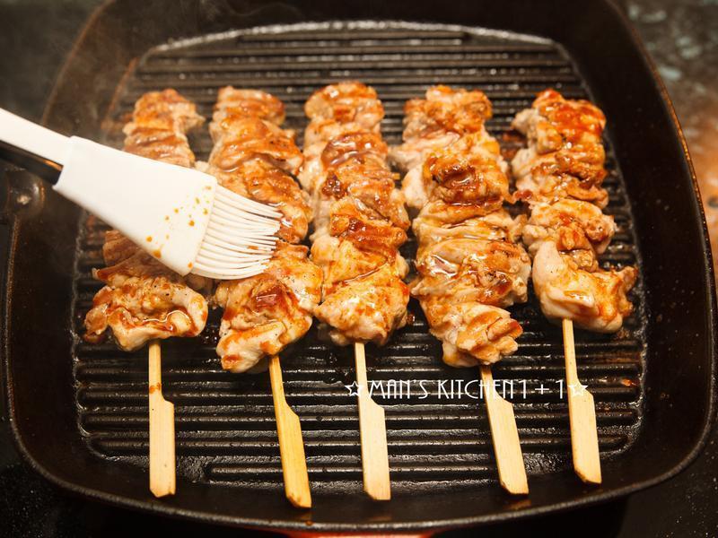 ������ - ���ռ��⴮������