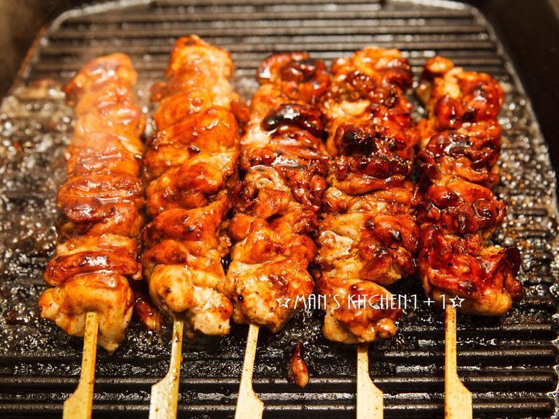 ������ - ���ռ��⴮������