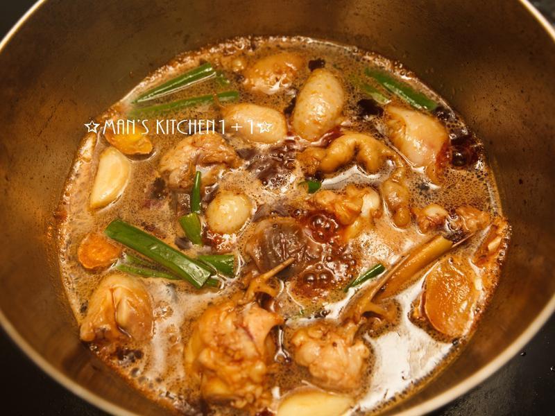 ������ - ���ռ��⴮������