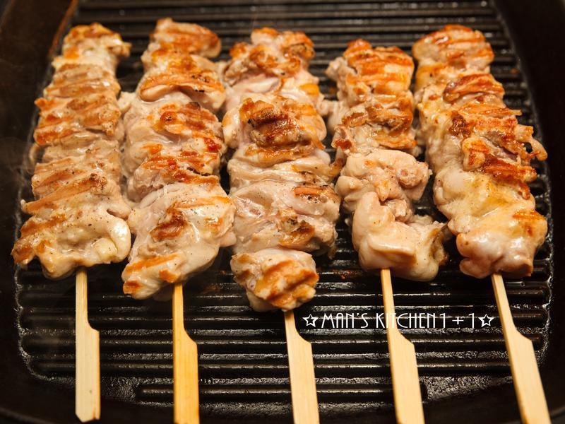 ������ - ���ռ��⴮������