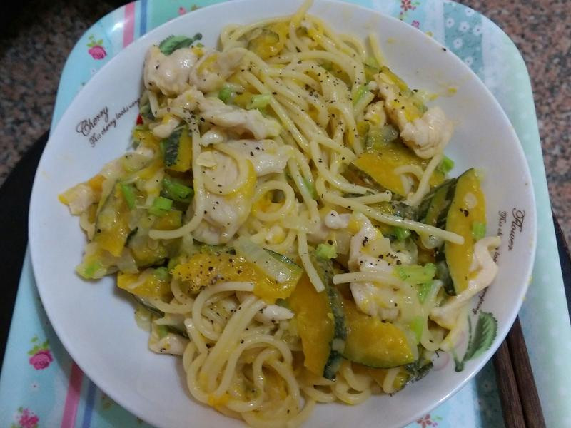 ��˾�Ϲϼ������������