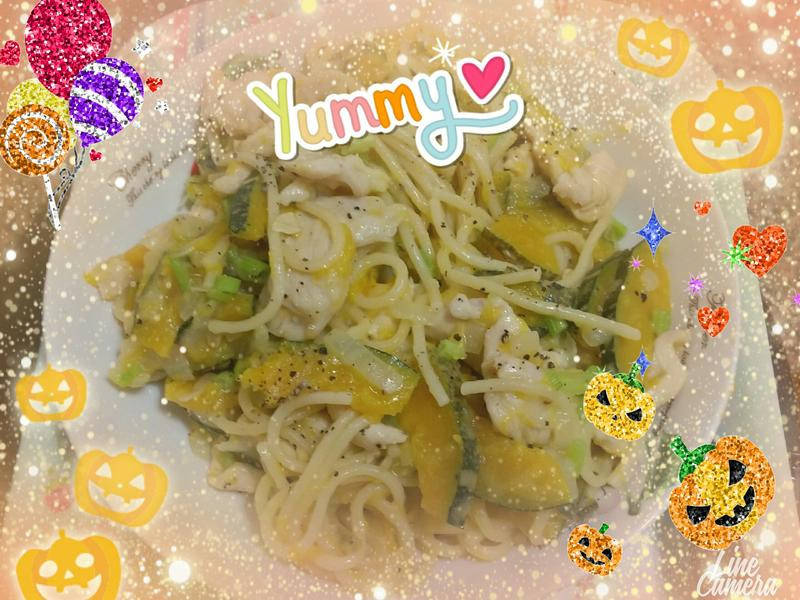 ��˾�Ϲϼ������������