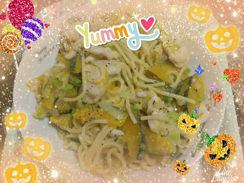 ��˾�Ϲϼ������������