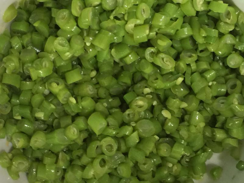 ���ļ���ˮ�ȵ�����