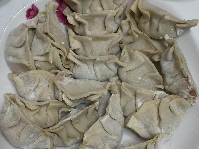 ���ļ���ˮ�ȵ�����