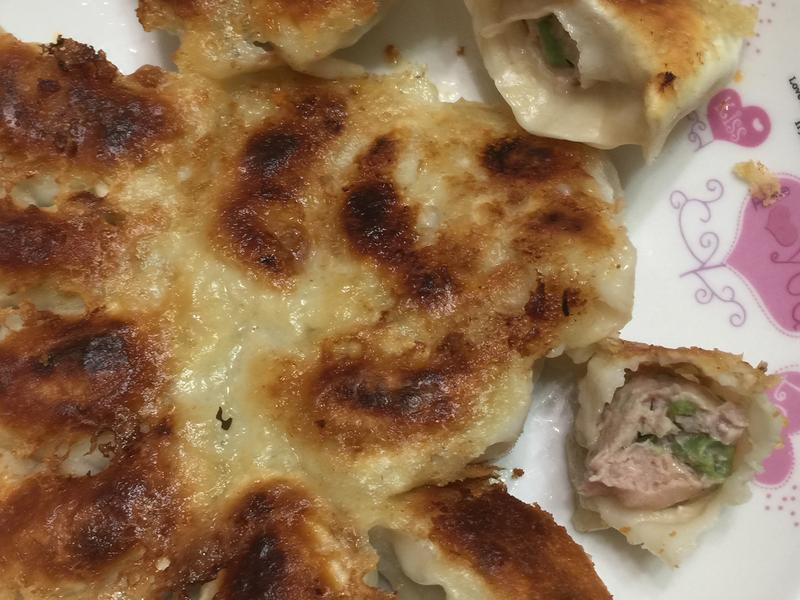 ���ļ���ˮ�ȵ�����