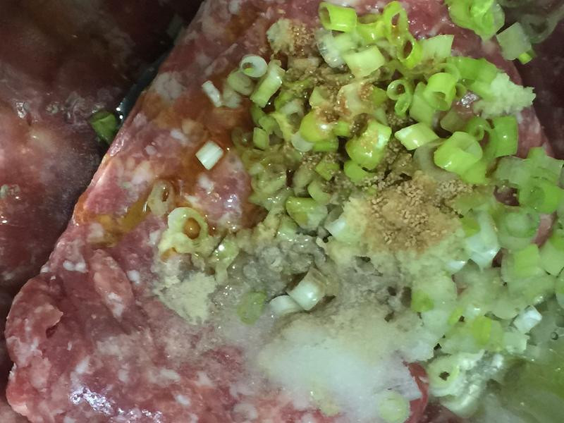 ���ļ���ˮ�ȵ�����