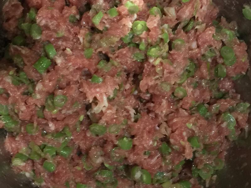 ���ļ���ˮ�ȵ�����