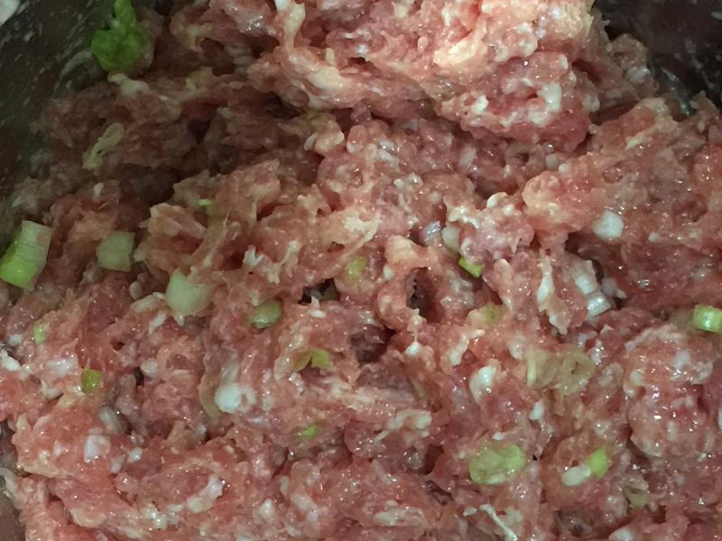 ���ļ���ˮ�ȵ�����