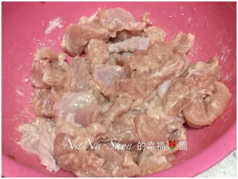 ����ø�ɬ�ļ���们�۵�����