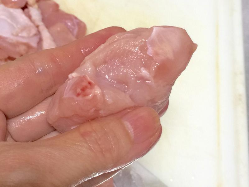 ����ø�ɬ�ļ���们�۵�����