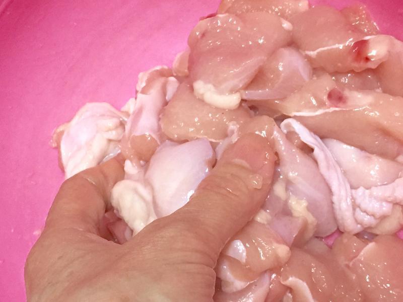 ����ø�ɬ�ļ���们�۵�����