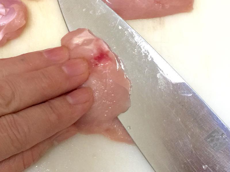 ����ø�ɬ�ļ���们�۵�����