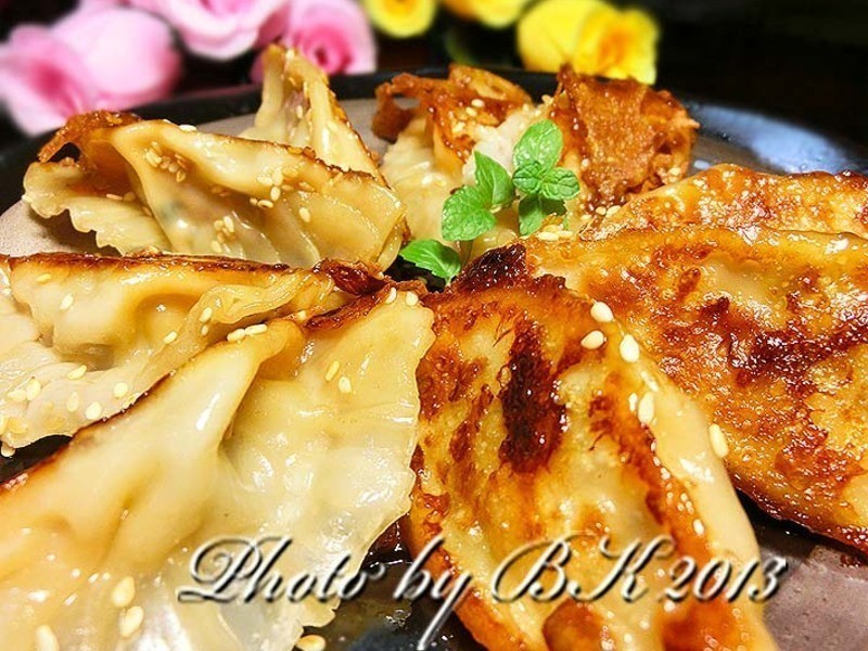 Ԫ����ζ����ȵ�����