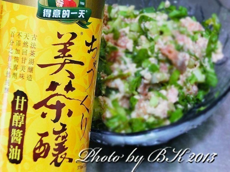 Ԫ����ζ����ȵ�����