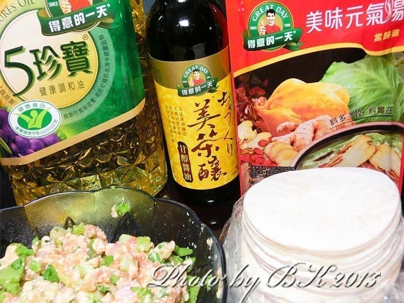 Ԫ����ζ����ȵ�����