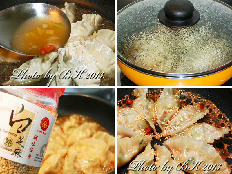 Ԫ����ζ����ȵ�����