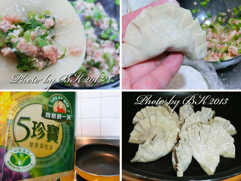 Ԫ����ζ����ȵ�����