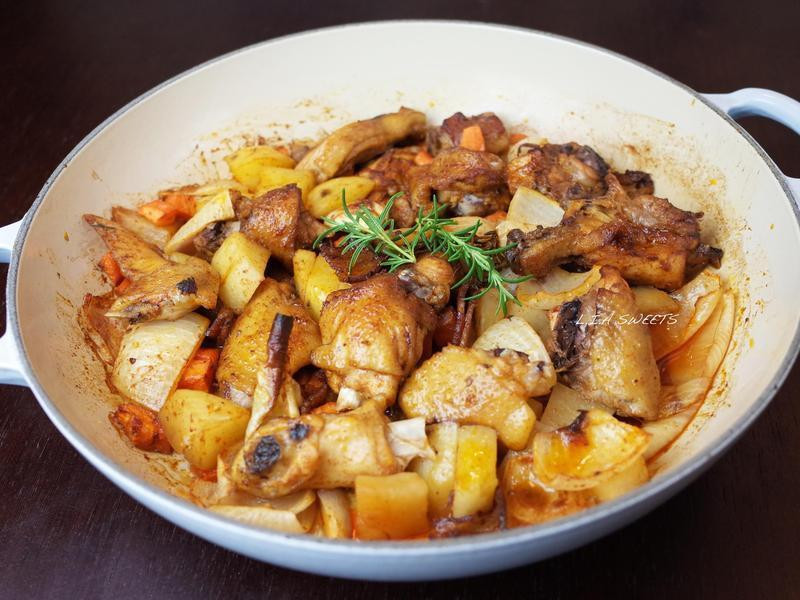 ������������̿�������