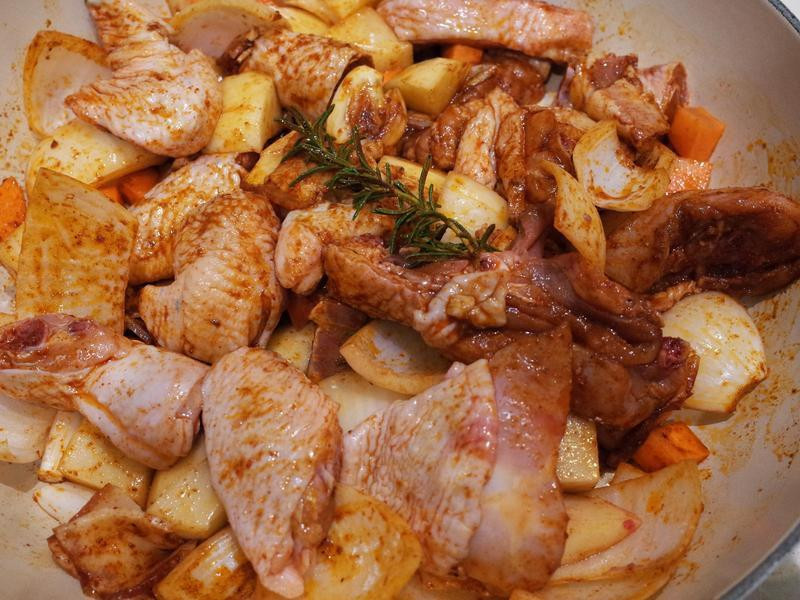 ������������̿�������