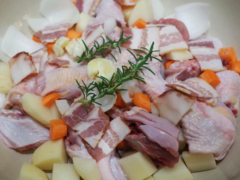 ������������̿�������